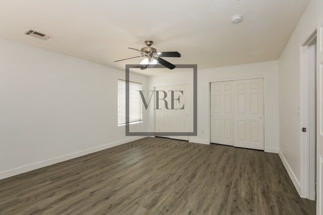 Building Photo - 9116 Spoonbill Ridge Pl