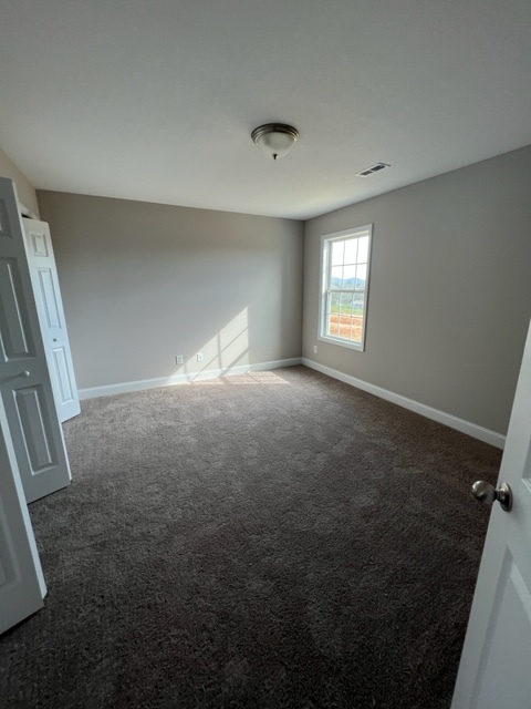 Building Photo - 8145 Equinox Ln