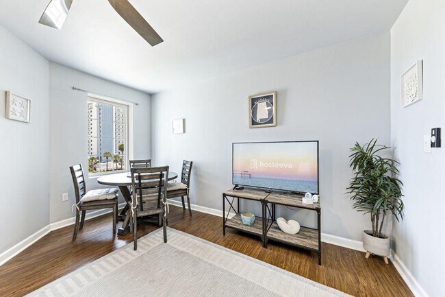 Building Photo - 25805 Perdido Beach Blvd