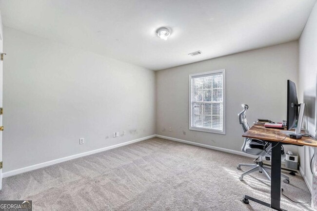 Building Photo - 2934 Wintercrest Dr