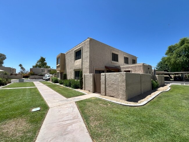 UPDATED 2 story townhome FOR RENT **SAVE ... - UPDATED 2 story townhome FOR RENT  **SAVE ...