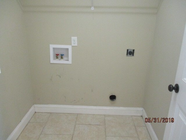 Building Photo - Experience Southern Comfort: Charming 3 Bed/2 Bath Home in Valdosta, GA