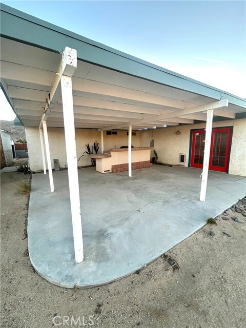 Building Photo - 6435 Cahuilla Ave