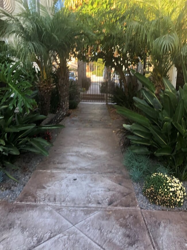 Building Photo - Upgraded, 1 Bedroom, 1 Bath in North Park!