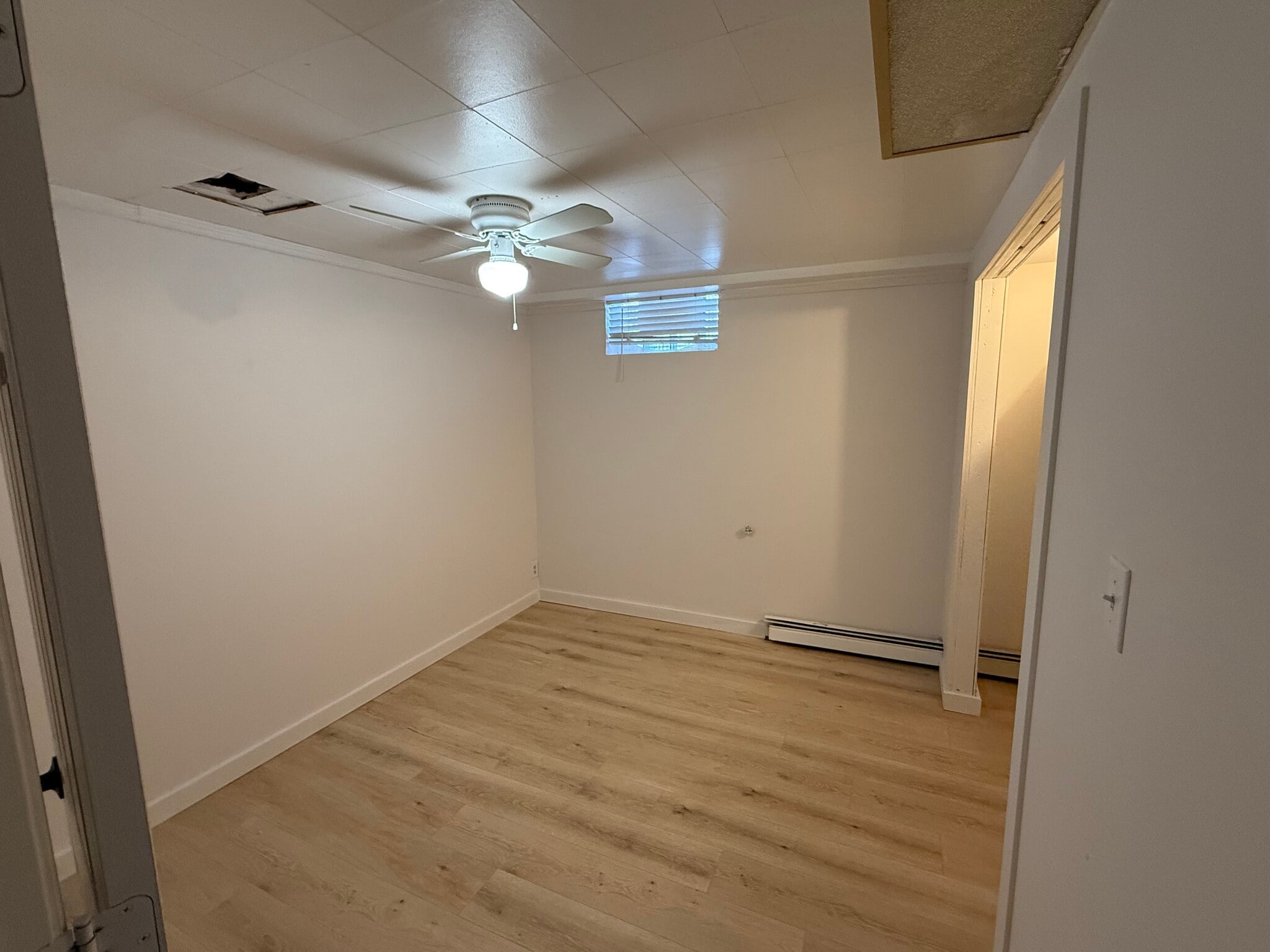 Building Photo - 4535 S Ridgeline Dr