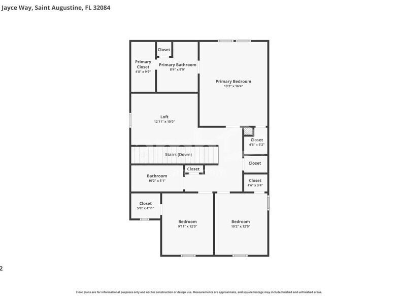 Building Photo - 212 W Jayce Wy