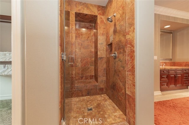 Building Photo - 108 Ambiance