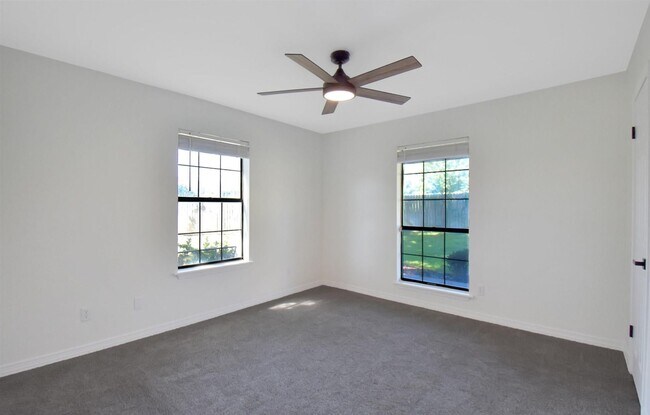 Building Photo - A Rare Find with Space, Charm, and Endless...