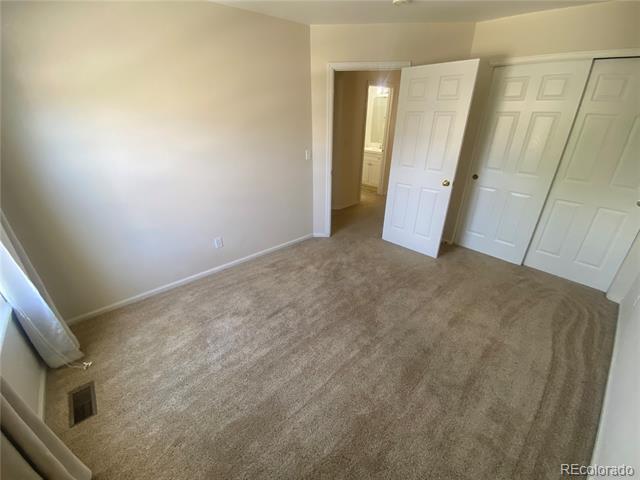 Building Photo - 15706 Greenstone Cir