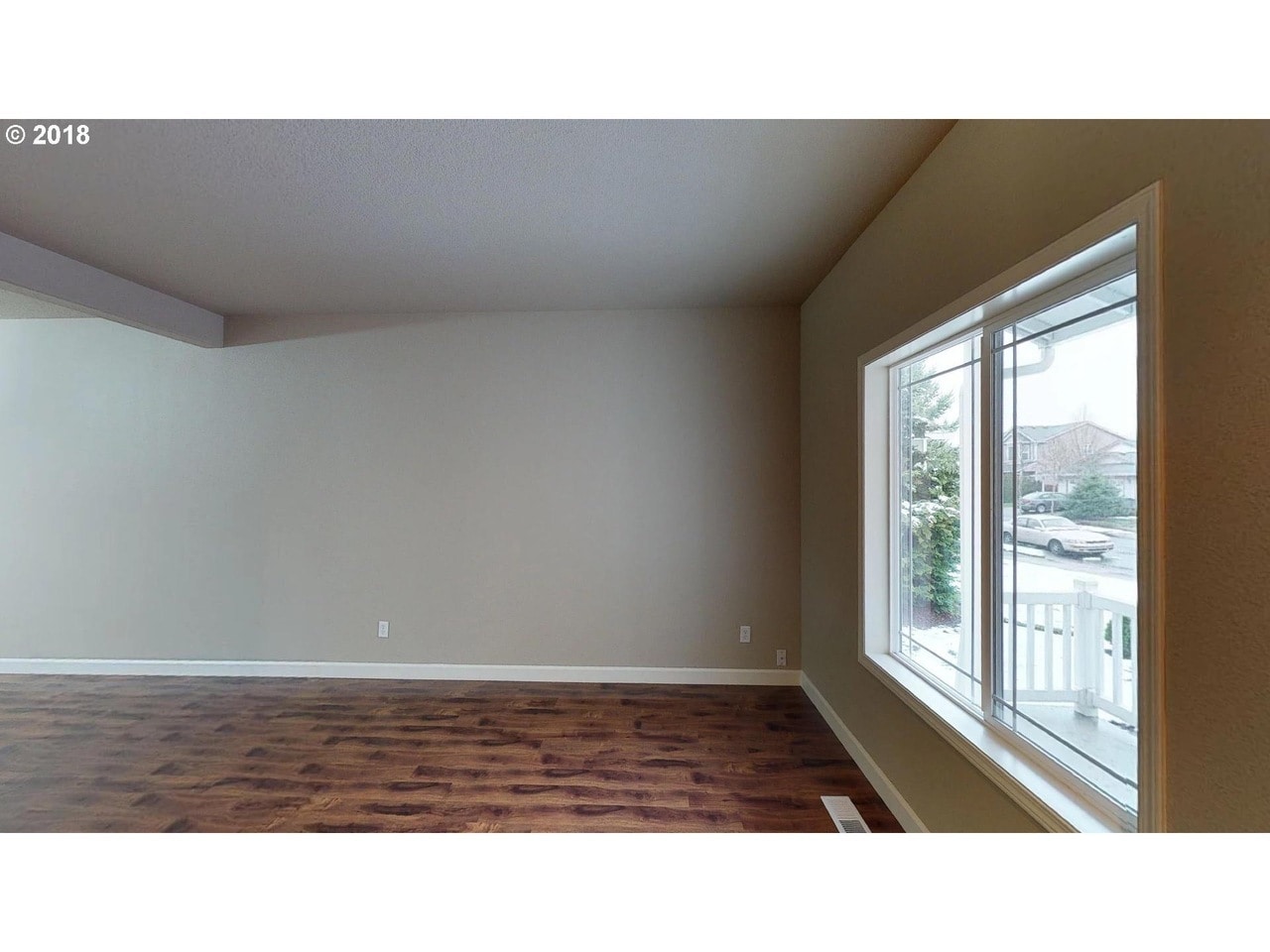 Building Photo - 12811 NE 49TH WAY