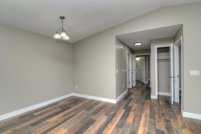 Building Photo - 7311 98th Ave