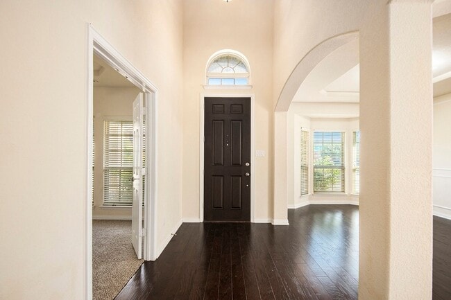 Building Photo - 9801 Yellow Cup Dr