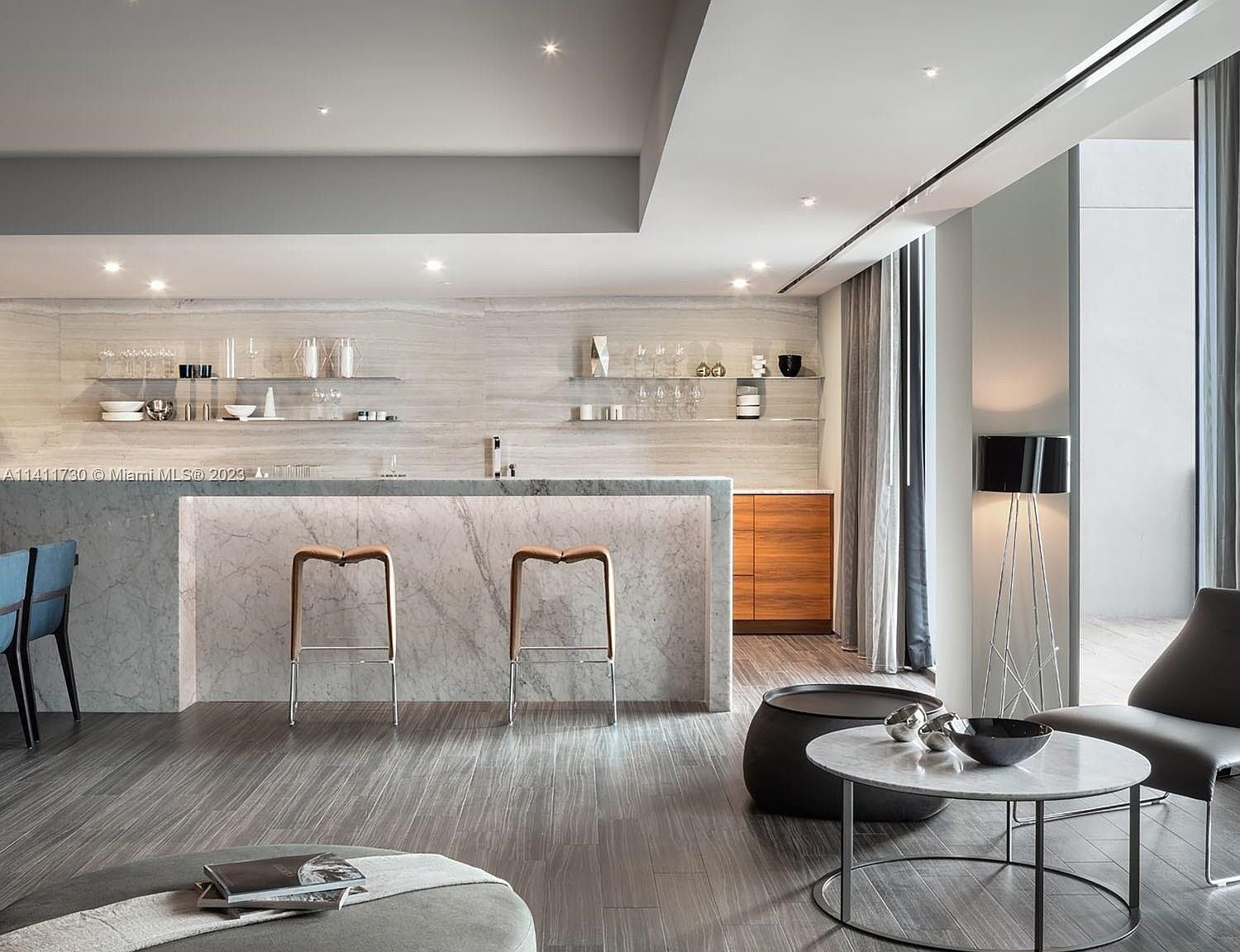 Building Photo - 88 SW 7th St