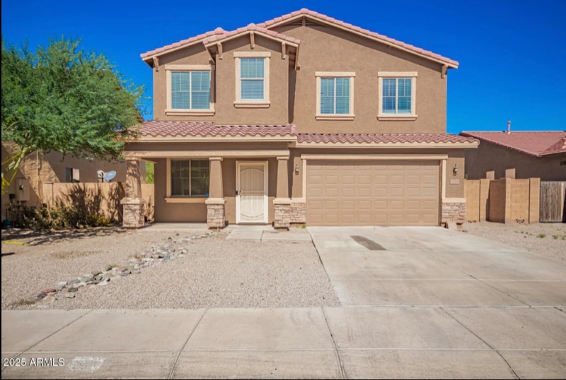 Primary Photo - 7214 W St Charles Ave