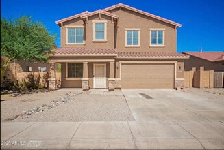 Building Photo - 7214 W St Charles Ave