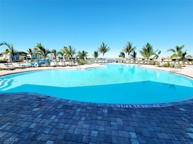 Building Photo - 14160 Pine Lodge Ln