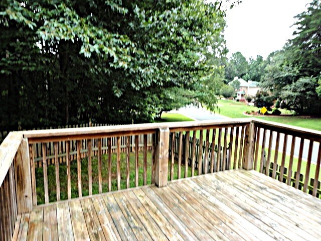 Building Photo - 3150 Glenshire Dr
