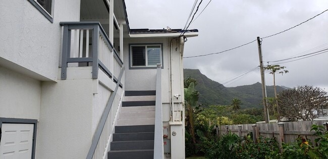 Building Photo - 53-446 Kamehameha Highway