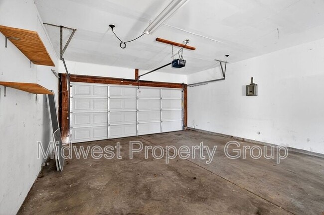 Building Photo - 3644 Vago Ln