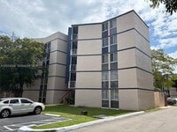 Building Photo - 7075 NW 186th St