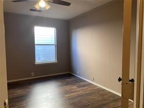 Building Photo - 4211 Falcon Dr