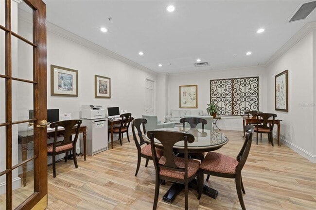 Building Photo - 345 Bayshore Blvd