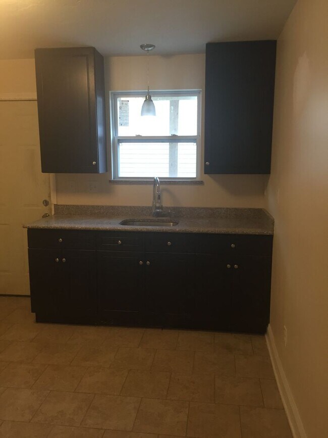 Building Photo - EXTREMELY SPACIOUS AND REMARKABLY REMODELED NORTHSIDE HOME- AVAIL NOW!