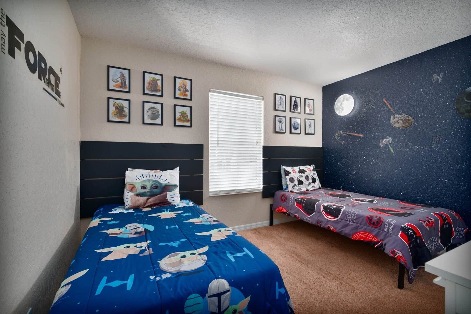 Building Photo - 448 Miramar Ave