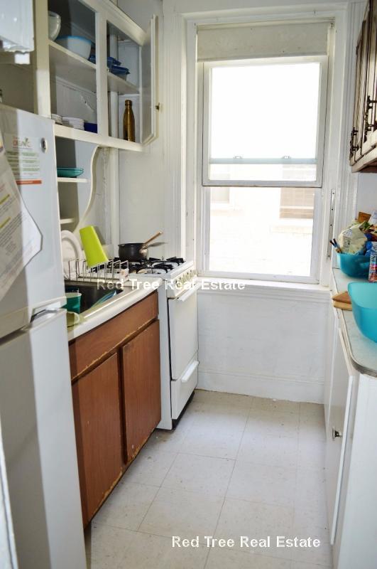 Building Photo - 15 Egremont Rd