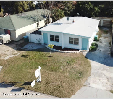 Building Photo - 417 Jefferson Ave