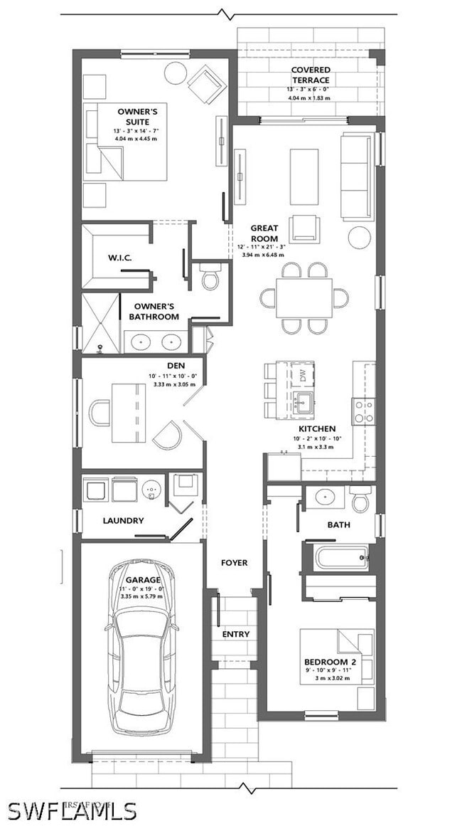 Building Photo - 5688 Cassidy Ln