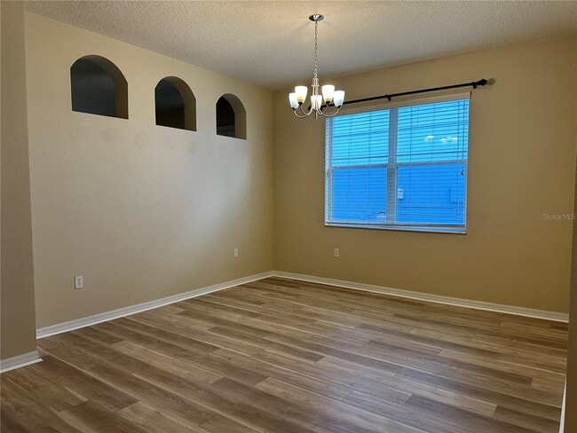 Building Photo - 13826 Amelia Pond Dr