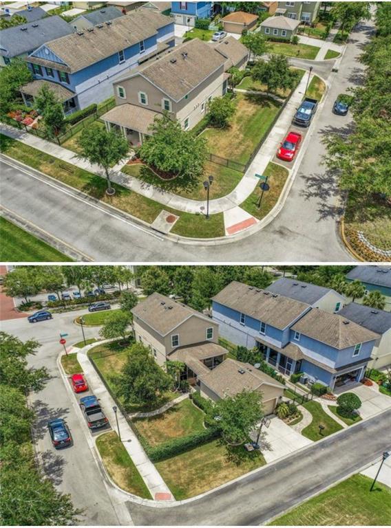 Building Photo - 6060 Fishhawk Crossing Blvd