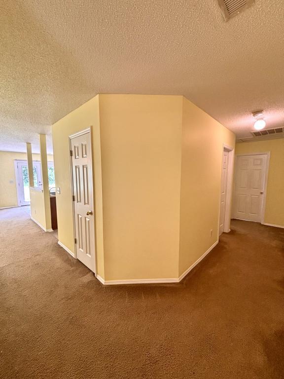 Building Photo - 199 Bellegrove Dr