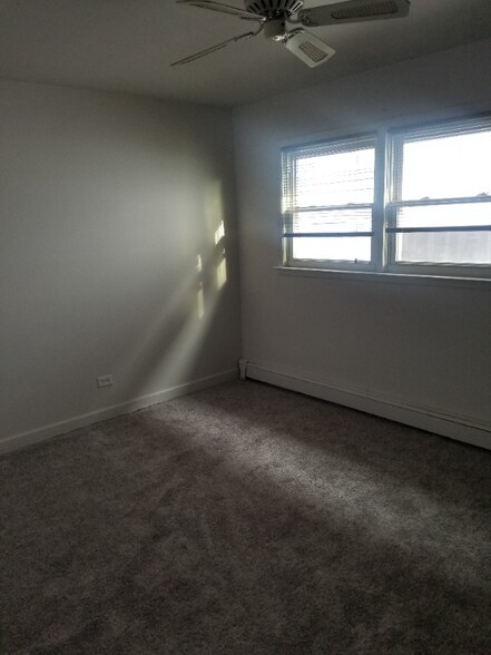 Building Photo - 4545 Park Ave