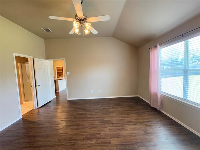 Building Photo - 12516 Coral Dr
