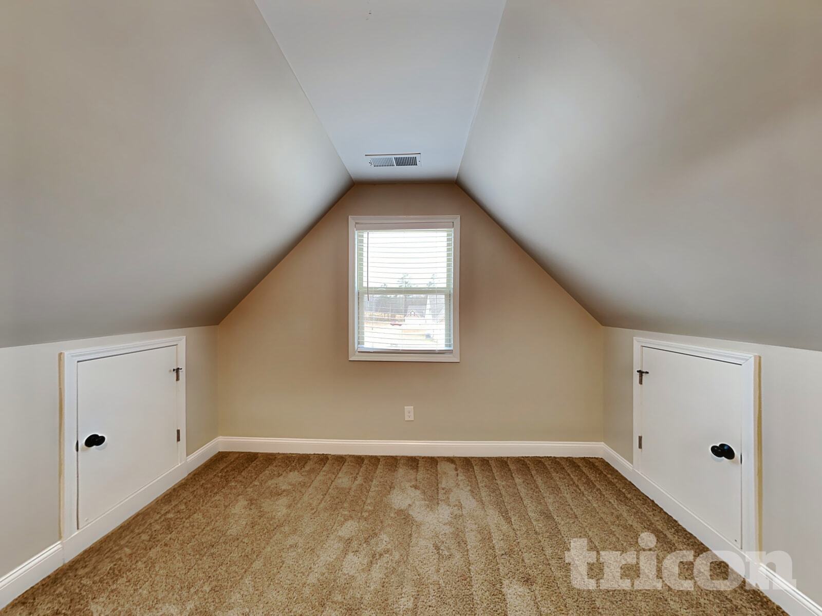Building Photo - 268 Cranbrooke Dr
