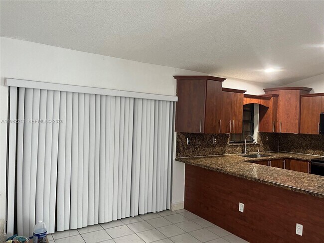 Building Photo - 13485 SW 28th St