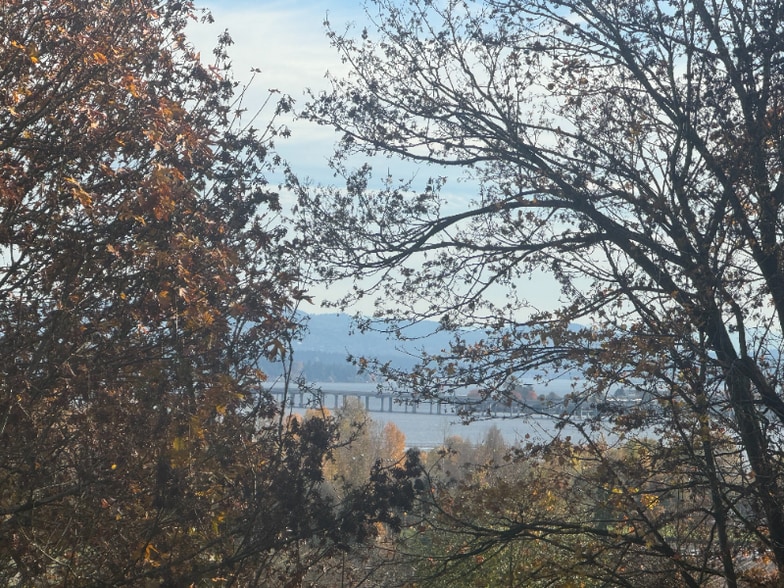 Building Photo - 4640 22nd Ave NE