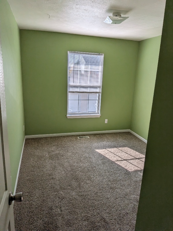 Building Photo - 7002 S Cannon Pl Dr