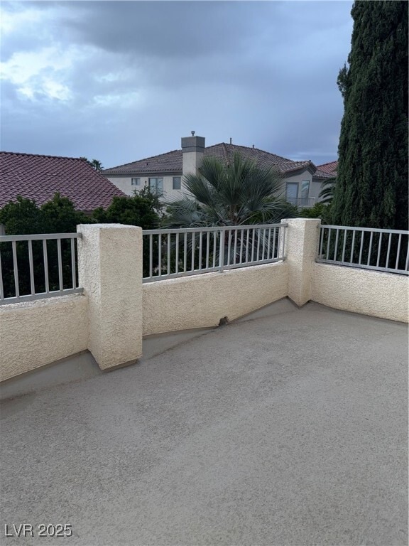 Building Photo - 39 Sully Creek Ct