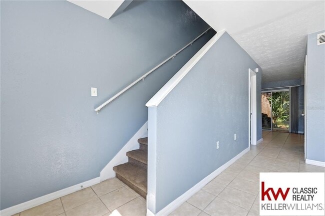 Building Photo - 3918 Crayrich Cir