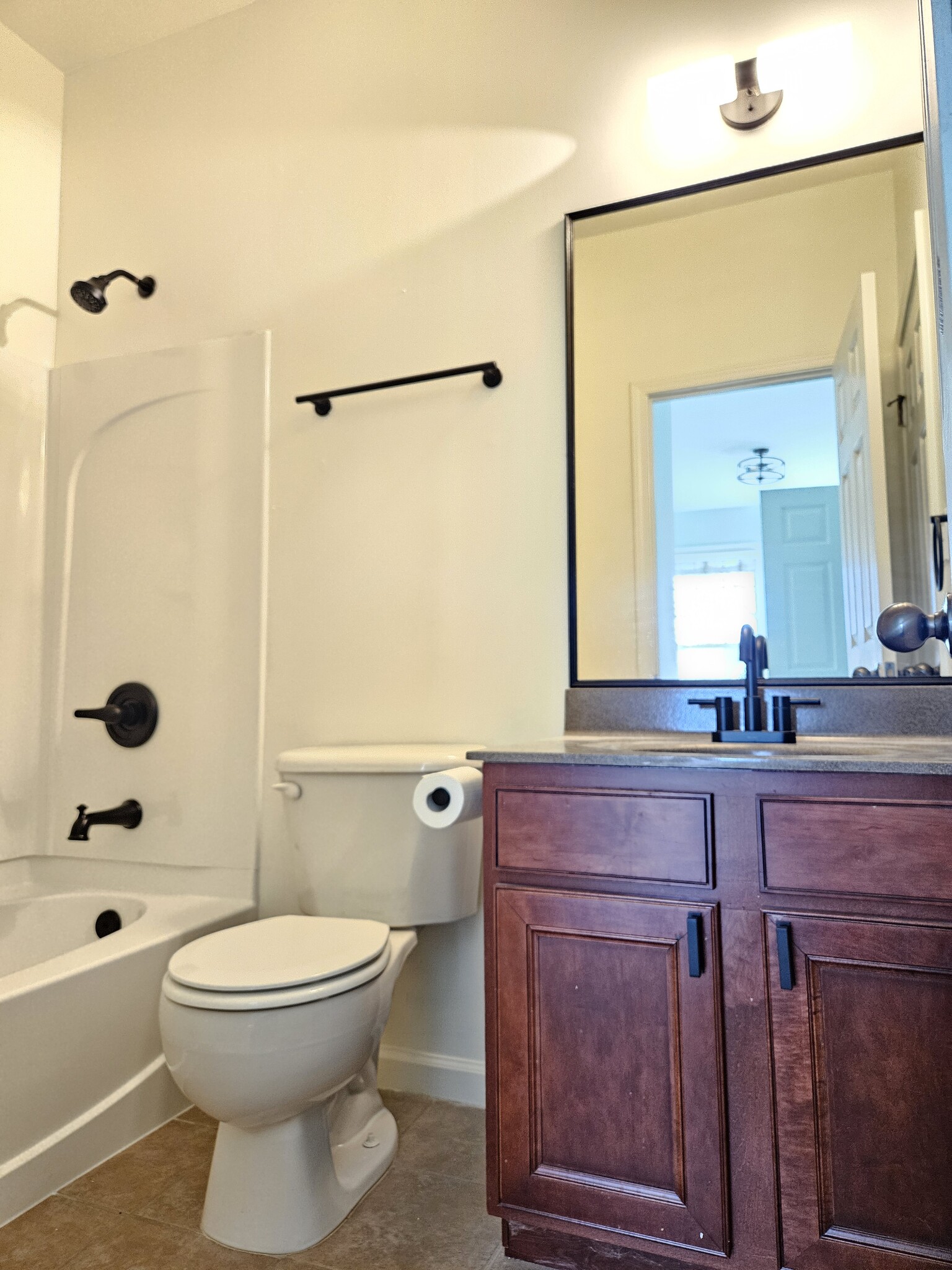 Building Photo - 4361 Grove Field Park NW