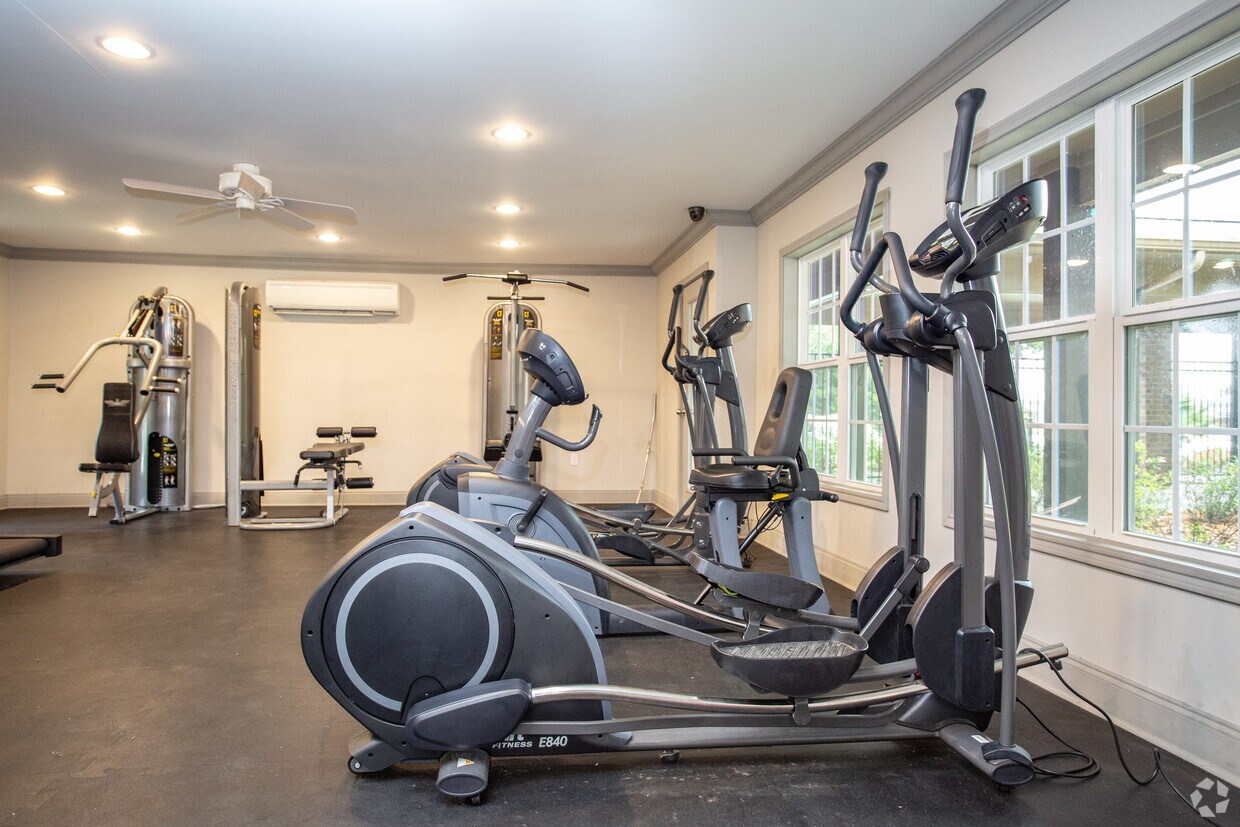 The Retreat At Acadian Point Lafayette La Apartment Finder