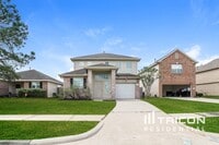 Building Photo - 21147 Sprouse Cir