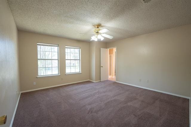 Building Photo - 831 Ash Grove Ln