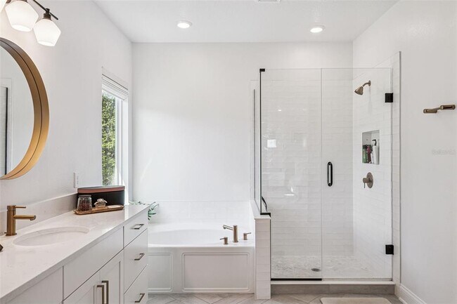 Building Photo - 534 Wishbone Ln