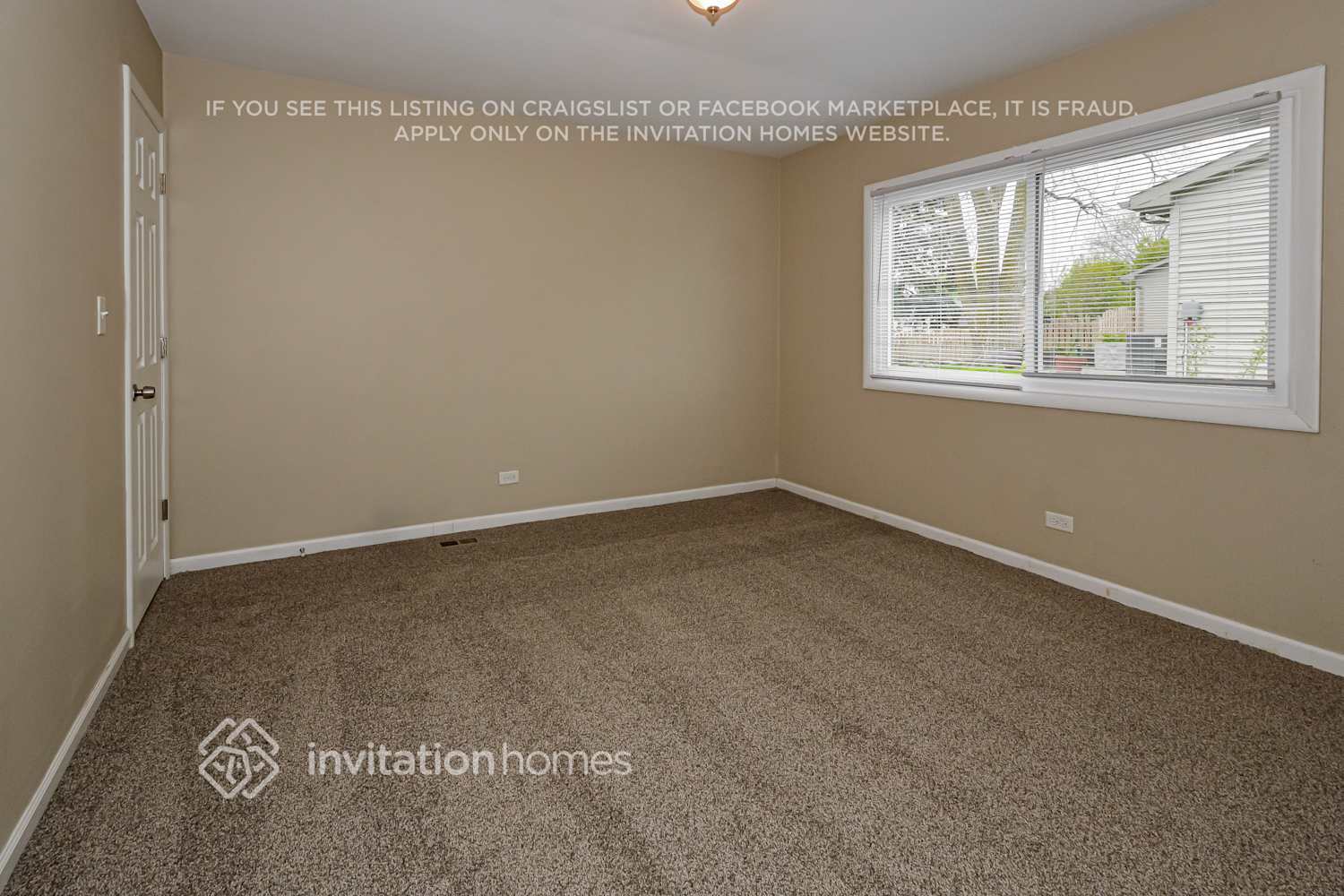 Building Photo - 735 Burr Oak Dr