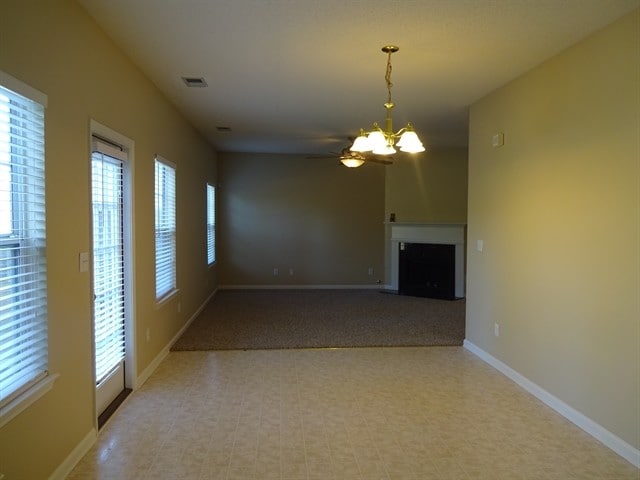 Building Photo - 1610 Thornwick Ter