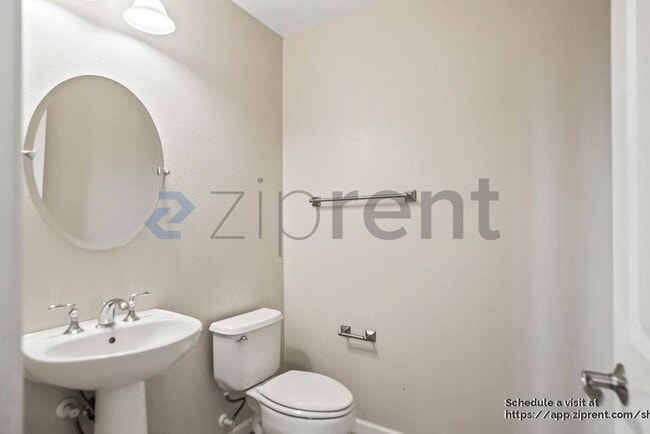 Building Photo - 2677 Corde Terra Cir